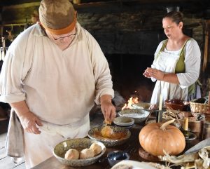 W.Va. launches chef ambassador program